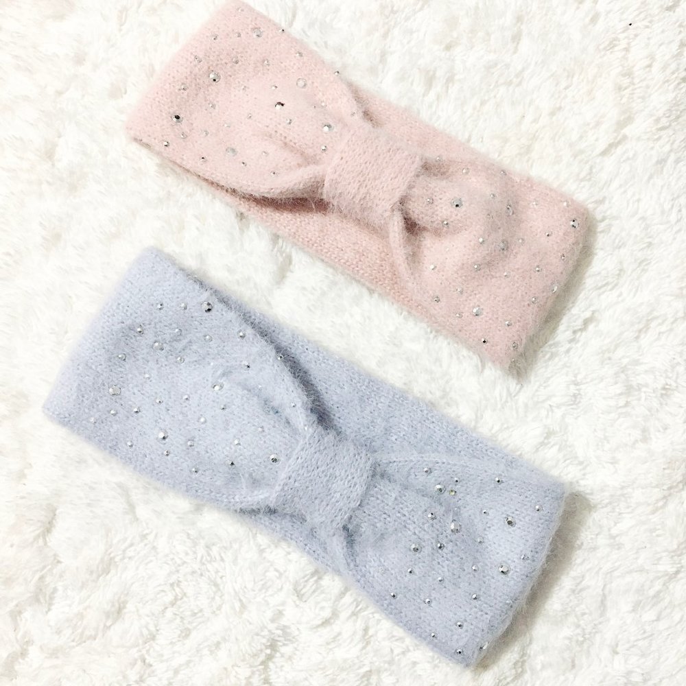 🌸 3 FOR $30 SALE!